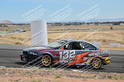 media/Mar-15-2025-Nasa (Sat) [[b78189b945]]/Race Group A/Race/